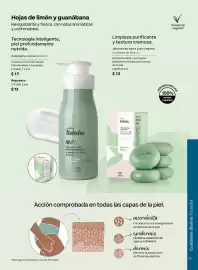 Catálogo Natura Página 101