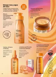 Catálogo Natura Página 102
