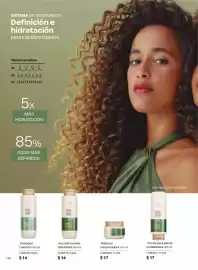 Catálogo Natura Página 110