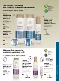 Catálogo Natura Página 117