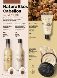 Catálogo Natura Página 118