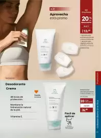 Catálogo Natura Página 123
