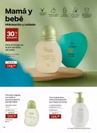 Catálogo Natura Página 124