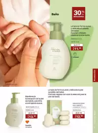 Catálogo Natura Página 125