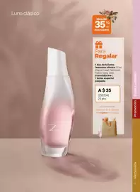 Catálogo Natura Página 37