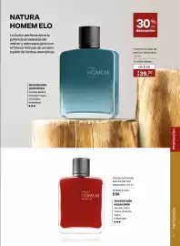 Catálogo Natura Página 39