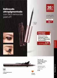 Catálogo Natura Página 55