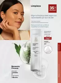 Catálogo Natura Página 71