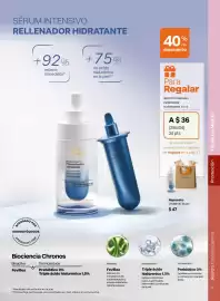 Catálogo Natura Página 77
