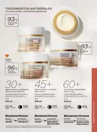 Catálogo Natura Página 81