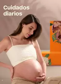 Catálogo Natura Página 84