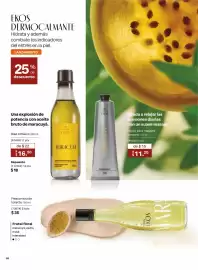 Catálogo Natura Página 88