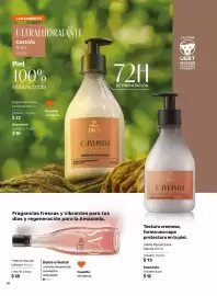 Catálogo Natura Página 90