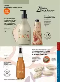 Catálogo Natura Página 93
