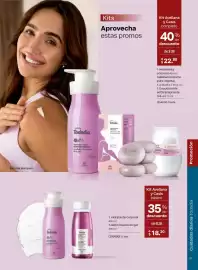 Catálogo Natura Página 97