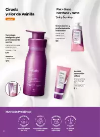 Catálogo Natura Página 98