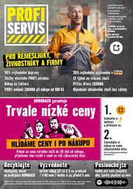 Hornbach leták Strana 10