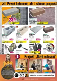 Hornbach leták Strana 6