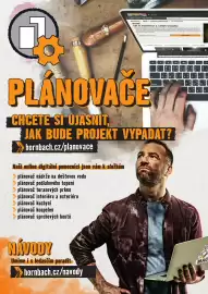 Hornbach leták Strana 8