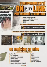 Hornbach leták Strana 9