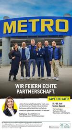 METRO Prospekt Seite 42