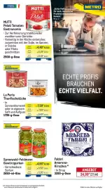 METRO Prospekt Seite 15