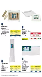 METRO Prospekt Seite 35