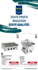 METRO Prospekt Seite 36
