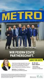 METRO Prospekt Seite 42