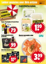 Dirk NL folder week 21 Pagina 10