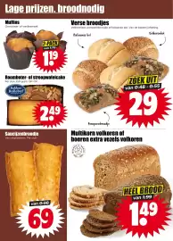 Dirk NL folder week 21 Pagina 12