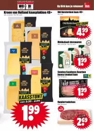 Dirk NL folder week 21 Pagina 13