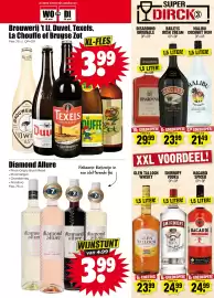 Dirk NL folder week 21 Pagina 21