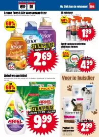 Dirk NL folder week 21 Pagina 23