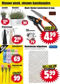 Dirk NL folder week 21 Pagina 26