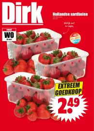 Dirk NL folder week 21 Pagina 30