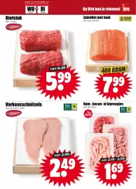 Dirk NL folder week 21 Pagina 7