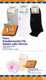 Action Flugblatt woche 21 Seite 13