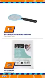 Action Flugblatt woche 21 Seite 14