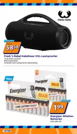 Action Flugblatt woche 21 Seite 15