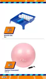 Action Flugblatt woche 21 Seite 16