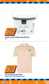 Action Flugblatt woche 21 Seite 17
