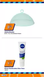 Action Flugblatt woche 21 Seite 18