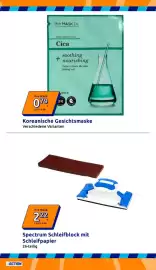 Action Flugblatt woche 21 Seite 21