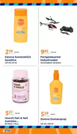 Action Flugblatt woche 21 Seite 24