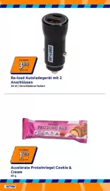 Action Flugblatt woche 21 Seite 29