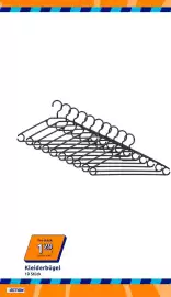 Action Flugblatt woche 21 Seite 3