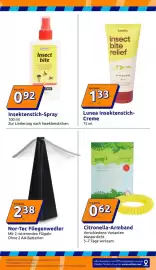 Action Flugblatt woche 21 Seite 30