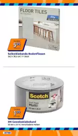 Action Flugblatt woche 21 Seite 7