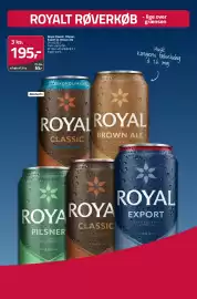 Fleggaard reklamblad Sida 12